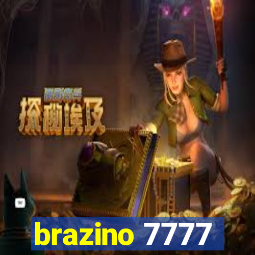 brazino 7777